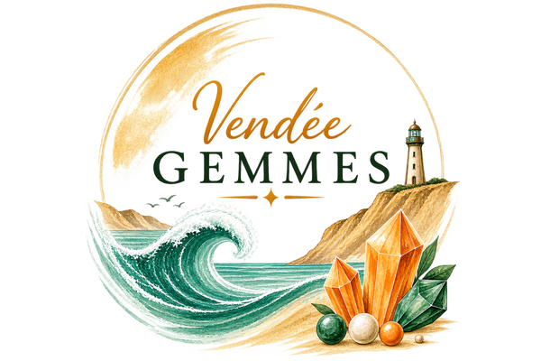Vendée Gemmes